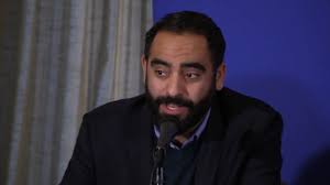 Wartime Economies in the Middle East: A Look into Libya, Syria and Iraq