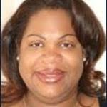 Dr. Krystal L. Archer-Arroyo, MD