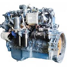 The mack e7 engine was first conceptualized in 1988 by mack corporation engineers and then officially introduced in 1989. Mack Engine Rebuild Kits Overhaul Kits Parts For E6 E7 Mp8