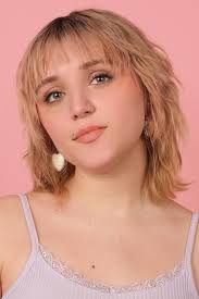 Biography author matching "dunn" (Sorted by Popularity Ascending)