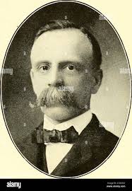 Edward deeds hi-res stock photography and images