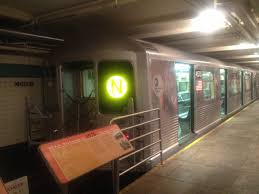 Check spelling or type a new query. New York Transit Museum Say Hello To The Newest Transit Museum Visitors