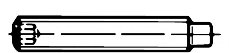 Din Screws Dimensions Screws Specifications Weight Chart