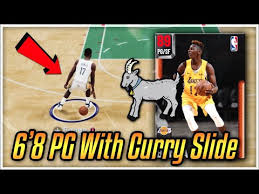Make sure to leave a like, i appreciate the support! Video Isaac Bonga
