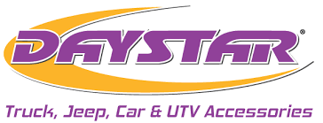 Whether you're looking to run larger tires, give your vehicle a more aggressive look, or achieve outstanding performance on the trails, rough country has the right lift kit for your jeep, truck, or suv. Daystar Suspension Lift Kits Leveling Kits Body Lifts Phone Mounts