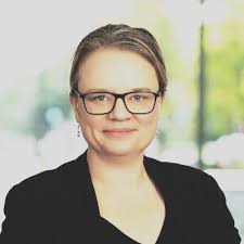 Had a really fun time running our Clean Up Australia event in Brisbane