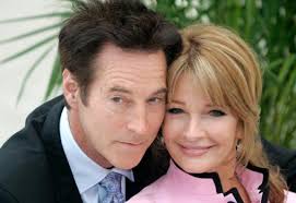 Days of Our Lives' star Drake Hogestyn, who played John Black, dies at 70