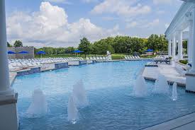 Save up to $4,076 on one of 89 used toyota avalons in grand rapids, mi. The Grand Resort In Youngstown Hotel Rates Reviews On Orbitz
