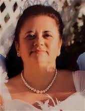 Obituary information for Donna Marie Gracie-Spadoni
