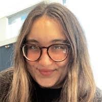 William Karras's Instagram, Twitter & Facebook