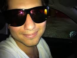 Somerset Door & Window, 4005 Cory St, Soquel, CA 95073, US