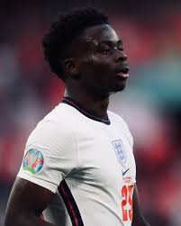 Josh Hobbs (@Hobbsssss)