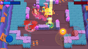 For boss fight, both boss and boss fighter. Brawl Stars Tips And Tricks Best Brawlers How To Get Star Tokens More