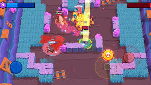 For latest gameplay videos subscribe rockqla gaming youtube channel. Brawl Stars Tips And Tricks Best Brawlers How To Get Star Tokens More