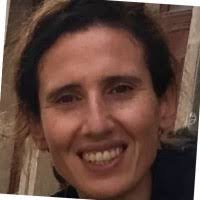 30+ profils pour “Mothe”