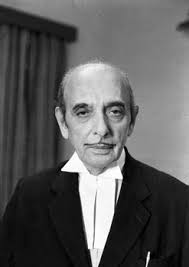 Ashok Sen News Photo Law Minister and Supreme court Adv...