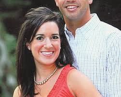 News for February 26, 2012