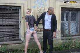 Free Porn Picture 03 from Next Door Blonde In Anal Public Fuck