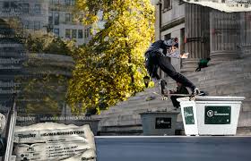 › top skateboard deck brands. Dlxsf