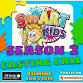 SmART kids season 2 Audience CASTING CALL event image
