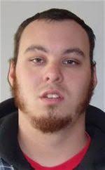 Coffeyville, KS Sex Offender Records