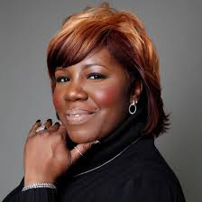 Can I touch it?—Community Partners