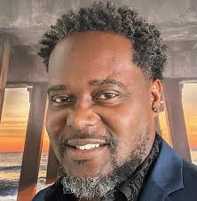 Mayfield High School Alumni Memories in Mayfield Heights, Ohio