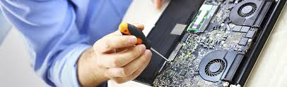 Learn more about a long island technician by clicking view details, or enter a new zip code in the search. Onsite Or Remote Computer Repair In Long Island