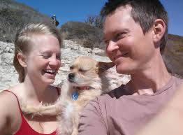 Multi-purpose community space for wellness