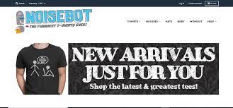 Dalam aplikasi ini tersedia berbagai macam tools yang dapat membantu sobat dalam membuat desain baju yang keren. 5 Website Untuk Cari Gambar Keren Buat Desain Baju Distro Kamu