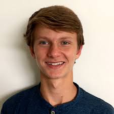 Bidieu Noel's High School Bio