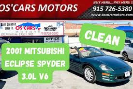 Image result for Titanium Pearl 2001 EL