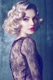 Short bangs hairstyles vary depending on your bangs preferences. Pin On Short Hair Cits