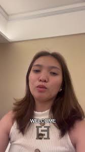 Super mini vlog with my idol @Kent Sanchez Official  #hannahfayesanchez#kentsanchez