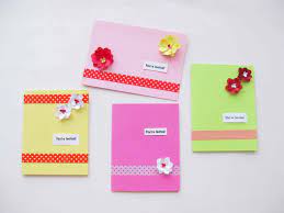 In publisher 2010, click greeting cards or invitation cards in the list of templates. Beautiful Handmade Kids Party Invitations