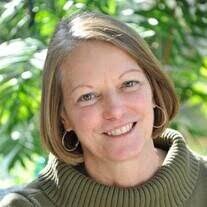 Mary Rose Maurer Obituary