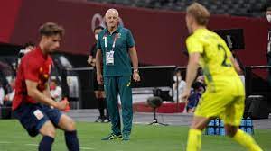 Confidence will be high within the australia camp, but this will be another tricky test. Gniag8rg77iqem