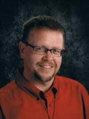 Waconia Chiropractic Clinic, 137 W 1st St, Waconia, MN 55387, US