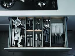 Pin By Viral Desai On Modular Kitchens Modern Kitchen Design Kitchen Design Kitchen Accessories