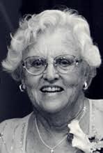 Obituary information for Eileen Kulpik