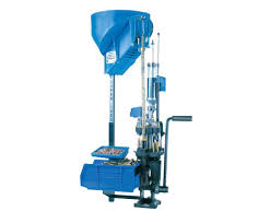 dillon precision super 1050 reloader