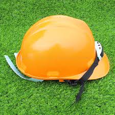 Mũ bảo hộ nhật quang loại 1