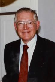 Roland Perkins Obituary (1926