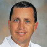 Dr. Shaun N. Scott, MD