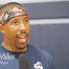 TOP 10 BEST Amateur Sports Teams near University City, San Diego, CA