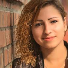 Ganz gleich, ob dauerhafter vermögensaufbau oder kurzfristige investments: Vanessa Stahlberg Mitarbeiterin Im Marketing Psd Bank Kiel Eg Xing