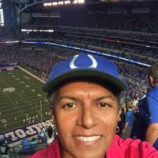 2019 JMF Run, Walk, Roll