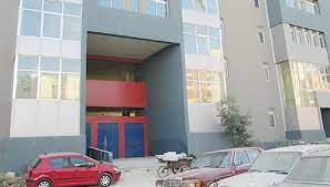 مدرسة التبانة 8211 الزاهرية الرسمية للبنات جديدة تفتح أبوابها بعد الامتحانات الفصلية car