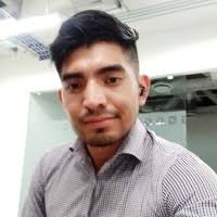 30+ "Adrian Vite" profiles