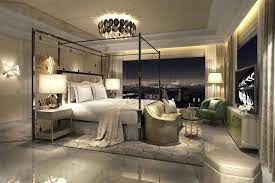 The bedroom holds a very important role in the combination of divisions which make up a loveable house or unforgettable hotel room. The World S Most Luxurious Bedrooms